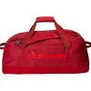 Duffel Gregory Supply 65 Bloodstone
