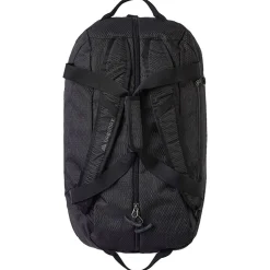 Duffel Gregory Supply 65 Obsdian Black