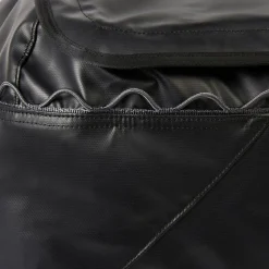 Duffel Kathmandu Indus Duffel 50L Black