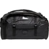 Duffel Oakley Road Trip Rc Duffle 50L Blackout