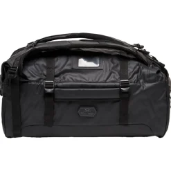 Duffel Oakley Road Trip Rc Duffle 50L Blackout