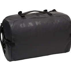 Duffel Oakley Road Trip Rc Duffle 50L Blackout