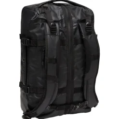 Duffel Oakley Road Trip Rc Duffle 50L Blackout