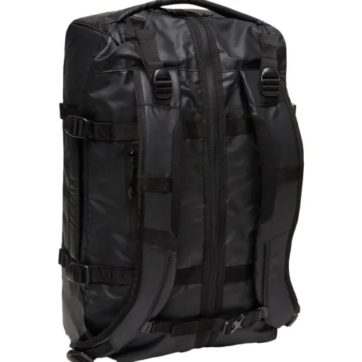 Duffel Oakley Road Trip Rc Duffle 50L Blackout