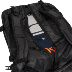 Duffel Oakley Road Trip Rc Duffle 50L Blackout