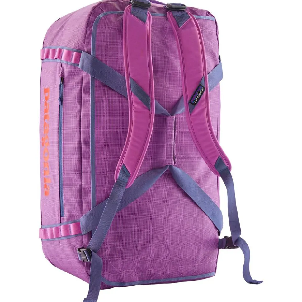 Duffel Patagonia Black Hole Duffel 70L Brisk Purple