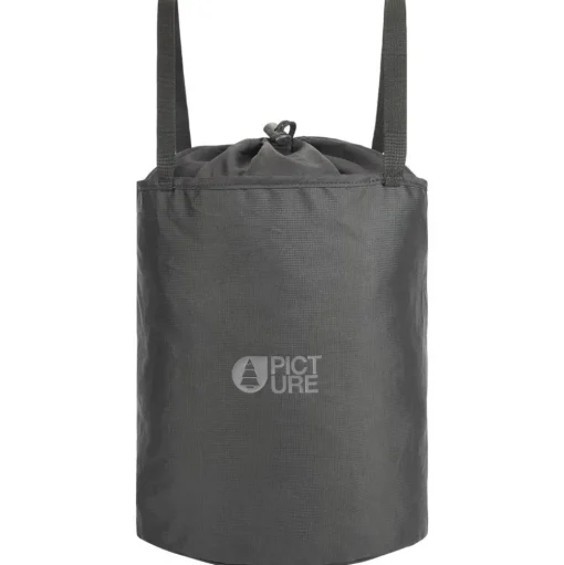 Duffel Picture Wildpath Duffle 40L Black II