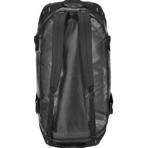 Duffel RAB Expedition Kitbag II 80 Dark Slate