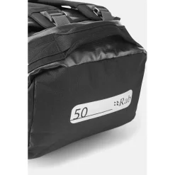 Duffel RAB Expedition Kitbag II 50 Blue