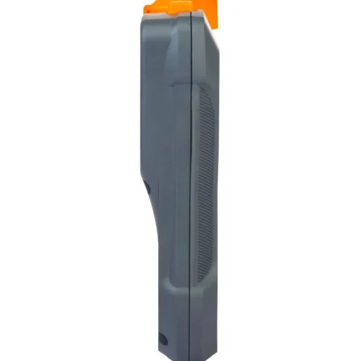 Dva BCA Tracker S Black Grey Orange