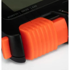 Dva Mammut Barryvox S2 Black