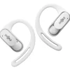 Ecouteurs audio Shokz OpenFit Air Blanc