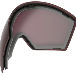 Ecran de masque Oakley Flight Deck M Prizm Black Iridium