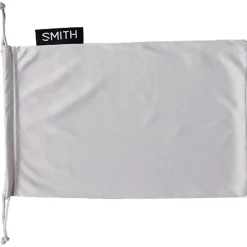 Ecran de masque Smith I/O Mag Chromapop Sun Black