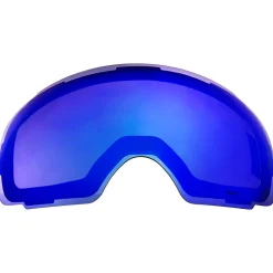 Ecran de masque Winter Your Life Meije Lux 3000 Blue Ion