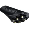 Embout Leki Silent Spike Pad Walking