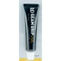 Entretien Gear Aid Seam Grip + Sil