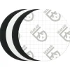 Entretien Gear Aid Tenacious Tape Repair Patches