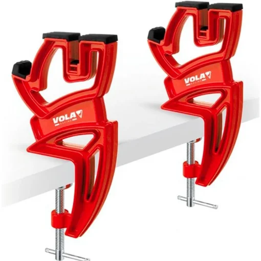 Etau Vola Sport