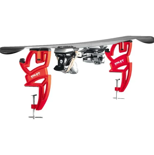 Etau Vola Sport
