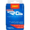 Fart Start Rg Race Red 60G