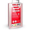 Fart Vola Base Medium 200g