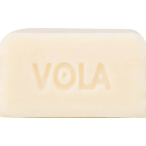 Fart Vola E-wax 30 G
