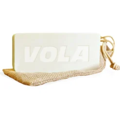 Fart Vola E-wax Biologique 200g