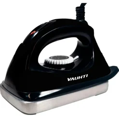 Fer à Farter Vauhti 1000W Economy