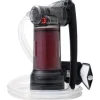 Filtre Pompe MSR Guardian Purifier