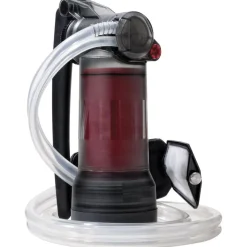 Filtre Pompe MSR Guardian Purifier