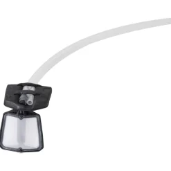 Filtre Pompe MSR Guardian Purifier