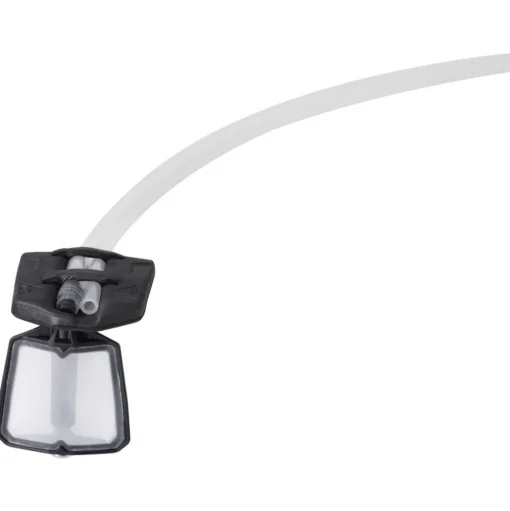 Filtre Pompe MSR Guardian Purifier