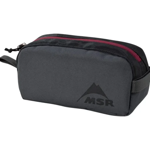 Filtre Pompe MSR Guardian Purifier