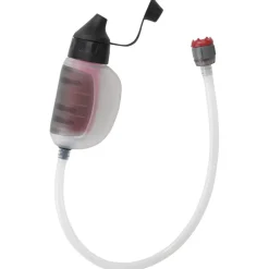 Filtre Pompe MSR Trailshot Microfilter