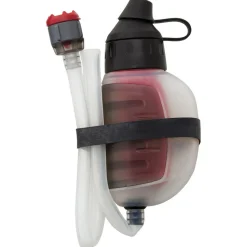 Filtre Pompe MSR Trailshot Microfilter