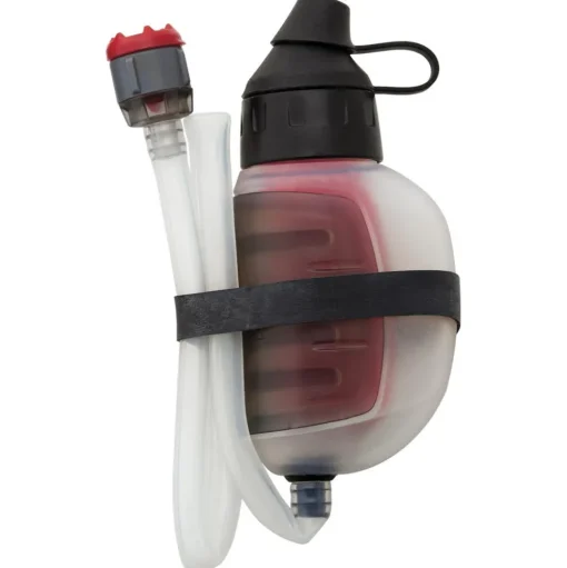 Filtre Pompe MSR Trailshot Microfilter