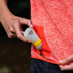 Fiole Meltonic Éco Rechargeable 60 ml