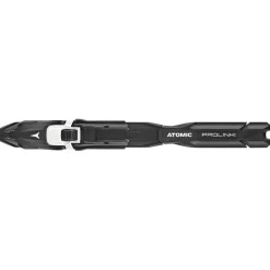 Fix Nordique Atomic Prolink Shift Pro CL