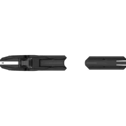 Fix Nordique Atomic Prolink Shift CL