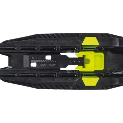 Fix Nordique Fischer World Cup Skate IFP