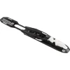 Fix Nordique Rossignol Control Step In