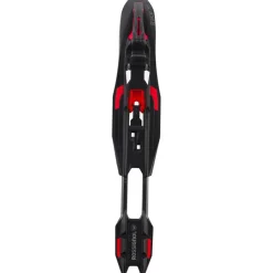 Fix Nordique Rossignol Race Classic