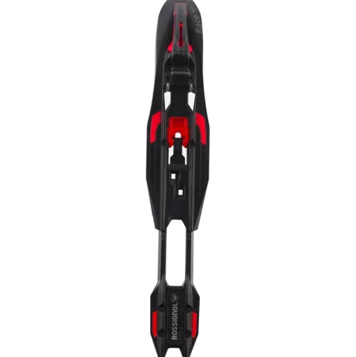 Fix Nordique Rossignol Race Classic