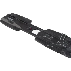Fix Nordique Rossignol R-Classic