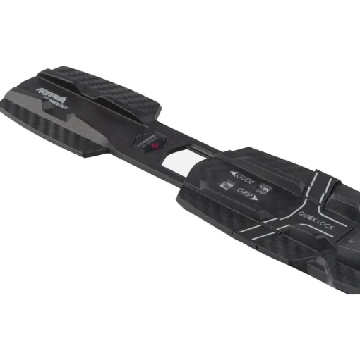 Fix Nordique Rossignol R-Classic