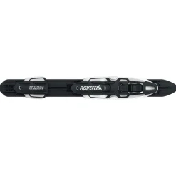 Fix Nordique Rottefella Performance Skate White