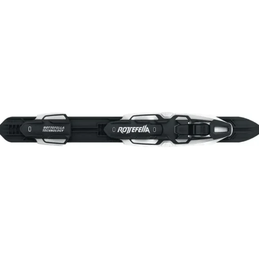 Fix Nordique Rottefella Performance Skate White