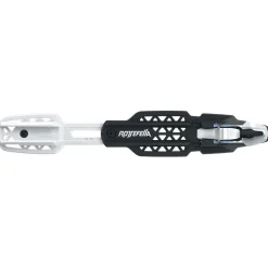 Fix Nordique Rottefella Rollerski Classic