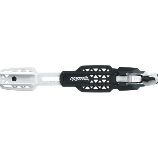 Fix Nordique Rottefella Rollerski Classic